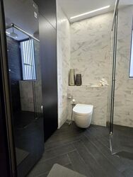 Mayfair Modern (D21), Condominium #629330961